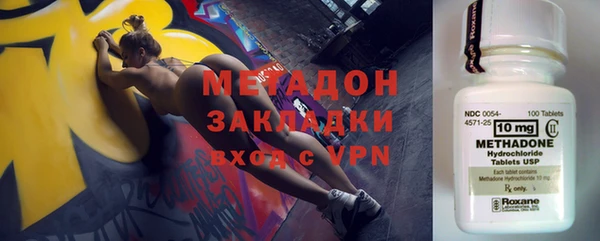 ГАЛЛЮЦИНОГЕННЫЕ ГРИБЫ Аркадак