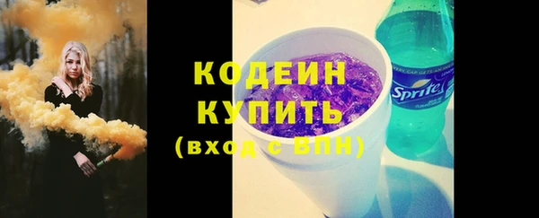 ГАЛЛЮЦИНОГЕННЫЕ ГРИБЫ Аркадак