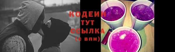 прущие грибы Арсеньев