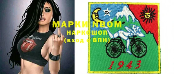 ГАЛЛЮЦИНОГЕННЫЕ ГРИБЫ Аркадак