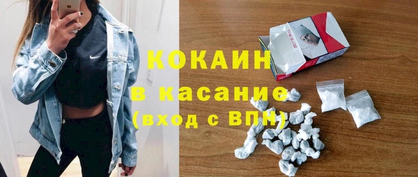 прущие грибы Арсеньев