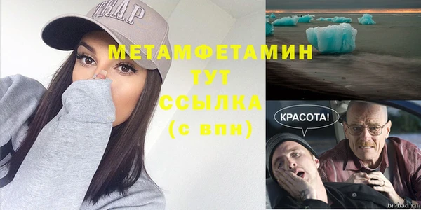 ГАЛЛЮЦИНОГЕННЫЕ ГРИБЫ Аркадак