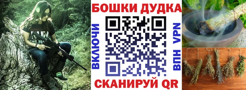 Бошки Шишки SATIVA & INDICA  мега ссылка  Шацк 